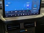2025 Ford Maverick SuperCrew Cab AWD Pickup for sale #T252047 - photo 22