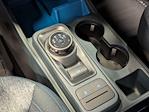 2025 Ford Maverick SuperCrew Cab AWD Pickup for sale #T252047 - photo 23