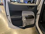 2025 Ford Maverick SuperCrew Cab AWD Pickup for sale #T252047 - photo 24