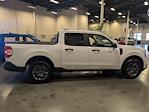 2025 Ford Maverick SuperCrew Cab AWD Pickup for sale #T252047 - photo 3