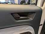 2025 Ford Maverick SuperCrew Cab AWD Pickup for sale #T252047 - photo 25