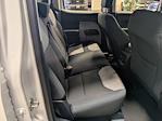 New 2025 Ford Maverick XLT SuperCrew Cab AWD Pickup for sale #T252047 - photo 32