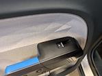 2025 Ford Maverick SuperCrew Cab AWD Pickup for sale #T252047 - photo 26
