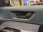 New 2025 Ford Maverick XLT SuperCrew Cab AWD Pickup for sale #T252047 - photo 33