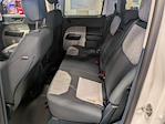 2025 Ford Maverick SuperCrew Cab AWD Pickup for sale #T252047 - photo 27