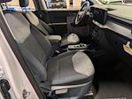 New 2025 Ford Maverick XLT SuperCrew Cab AWD Pickup for sale #T252047 - photo 34