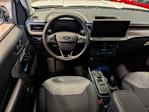 2025 Ford Maverick SuperCrew Cab AWD Pickup for sale #T252047 - photo 28