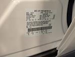 New 2025 Ford Maverick XLT SuperCrew Cab AWD Pickup for sale #T252047 - photo 35