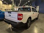 2025 Ford Maverick SuperCrew Cab AWD Pickup for sale #T252047 - photo 2