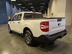 2025 Ford Maverick SuperCrew Cab AWD Pickup for sale #T252047 - photo 5