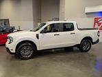 2025 Ford Maverick SuperCrew Cab AWD Pickup for sale #T252047 - photo 6