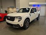 2025 Ford Maverick SuperCrew Cab AWD Pickup for sale #T252047 - photo 7