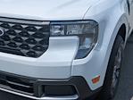 New 2025 Ford Maverick XLT SuperCrew Cab AWD Pickup for sale #T252048 - photo 10