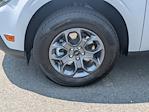 New 2025 Ford Maverick XLT SuperCrew Cab AWD Pickup for sale #T252048 - photo 11