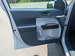 New 2025 Ford Maverick XLT SuperCrew Cab AWD Pickup for sale #T252048 - photo 12