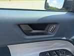 New 2025 Ford Maverick XLT SuperCrew Cab AWD Pickup for sale #T252048 - photo 13