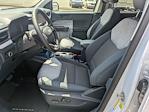 New 2025 Ford Maverick XLT SuperCrew Cab AWD Pickup for sale #T252048 - photo 15