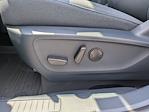 New 2025 Ford Maverick XLT SuperCrew Cab AWD Pickup for sale #T252048 - photo 16