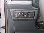 New 2025 Ford Maverick XLT SuperCrew Cab AWD Pickup for sale #T252048 - photo 17