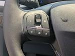 New 2025 Ford Maverick XLT SuperCrew Cab AWD Pickup for sale #T252048 - photo 18