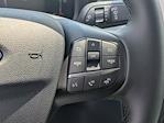 New 2025 Ford Maverick XLT SuperCrew Cab AWD Pickup for sale #T252048 - photo 19