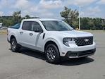 New 2025 Ford Maverick XLT SuperCrew Cab AWD Pickup for sale #T252048 - photo 3
