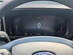 New 2025 Ford Maverick XLT SuperCrew Cab AWD Pickup for sale #T252048 - photo 20