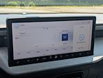 New 2025 Ford Maverick XLT SuperCrew Cab AWD Pickup for sale #T252048 - photo 21
