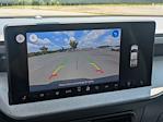 New 2025 Ford Maverick XLT SuperCrew Cab AWD Pickup for sale #T252048 - photo 22