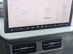 New 2025 Ford Maverick XLT SuperCrew Cab AWD Pickup for sale #T252048 - photo 23