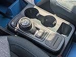 New 2025 Ford Maverick XLT SuperCrew Cab AWD Pickup for sale #T252048 - photo 24