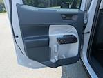 New 2025 Ford Maverick XLT SuperCrew Cab AWD Pickup for sale #T252048 - photo 25