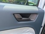 New 2025 Ford Maverick XLT SuperCrew Cab AWD Pickup for sale #T252048 - photo 26