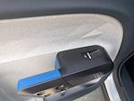 New 2025 Ford Maverick XLT SuperCrew Cab AWD Pickup for sale #T252048 - photo 27