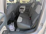 New 2025 Ford Maverick XLT SuperCrew Cab AWD Pickup for sale #T252048 - photo 28