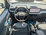 New 2025 Ford Maverick XLT SuperCrew Cab AWD Pickup for sale #T252048 - photo 29