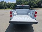 New 2025 Ford Maverick XLT SuperCrew Cab AWD Pickup for sale #T252048 - photo 30