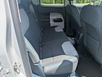New 2025 Ford Maverick XLT SuperCrew Cab AWD Pickup for sale #T252048 - photo 31