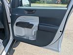 New 2025 Ford Maverick XLT SuperCrew Cab AWD Pickup for sale #T252048 - photo 32