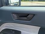 New 2025 Ford Maverick XLT SuperCrew Cab AWD Pickup for sale #T252048 - photo 33