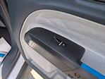 New 2025 Ford Maverick XLT SuperCrew Cab AWD Pickup for sale #T252048 - photo 34