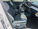 New 2025 Ford Maverick XLT SuperCrew Cab AWD Pickup for sale #T252048 - photo 35