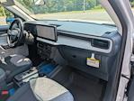 New 2025 Ford Maverick XLT SuperCrew Cab AWD Pickup for sale #T252048 - photo 36