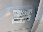 New 2025 Ford Maverick XLT SuperCrew Cab AWD Pickup for sale #T252048 - photo 37