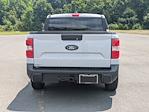 New 2025 Ford Maverick XLT SuperCrew Cab AWD Pickup for sale #T252048 - photo 5