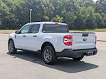 New 2025 Ford Maverick XLT SuperCrew Cab AWD Pickup for sale #T252048 - photo 6