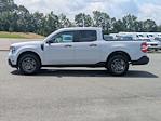 New 2025 Ford Maverick XLT SuperCrew Cab AWD Pickup for sale #T252048 - photo 7
