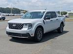 New 2025 Ford Maverick XLT SuperCrew Cab AWD Pickup for sale #T252048 - photo 8