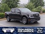 2025 Ford Maverick SuperCrew Cab AWD Pickup for sale #T252049 - photo 1