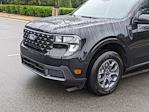 2025 Ford Maverick SuperCrew Cab AWD Pickup for sale #T252049 - photo 10